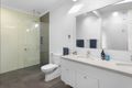 Property photo of 22 Patterson Road Bentleigh VIC 3204