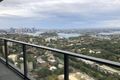 Property photo of 3306/486 Pacific Highway St Leonards NSW 2065