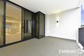 Property photo of 607/14 Burroway Road Wentworth Point NSW 2127
