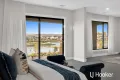 Property photo of 46 Cupples Crescent Berwick VIC 3806