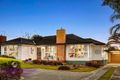Property photo of 28 Hedge End Road Nunawading VIC 3131