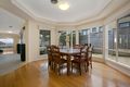 Property photo of 3 St Annes Crescent Berwick VIC 3806