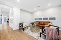 Property photo of 5 Alcorn Street Schofields NSW 2762