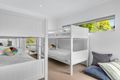 Property photo of 18 Swan Avenue Cudmirrah NSW 2540