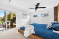 Property photo of 18 Swan Avenue Cudmirrah NSW 2540