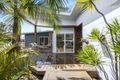 Property photo of 18 Swan Avenue Cudmirrah NSW 2540