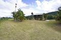 Property photo of 46 Meerawa Road Aloomba QLD 4871