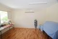 Property photo of 17 Lorikeet Street Condon QLD 4815