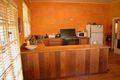 Property photo of 102 Lurline Street Katoomba NSW 2780
