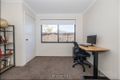 Property photo of 31 Pendleton Crescent Butler WA 6036