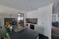 Property photo of 14 Summer Drive Buronga NSW 2739