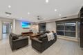 Property photo of 27 Arroyo Place Caroline Springs VIC 3023