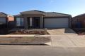 Property photo of 23 Yellow Robin Circuit Cranbourne East VIC 3977