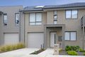 Property photo of 8 Pin Oak Mews Epping VIC 3076