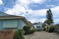 Property photo of 4/6 Bunn Street Wallsend NSW 2287