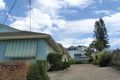 Property photo of 3/6 Bunn Street Wallsend NSW 2287