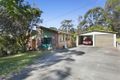 Property photo of 18 Mewsdale Row Tallai QLD 4213