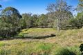 Property photo of 18 Mewsdale Row Tallai QLD 4213