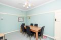 Property photo of 13 Richard Street Turvey Park NSW 2650