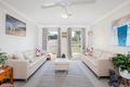 Property photo of 14 Kent Street Greta NSW 2334