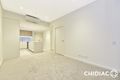 Property photo of 607/14 Burroway Road Wentworth Point NSW 2127