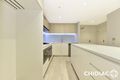 Property photo of 607/14 Burroway Road Wentworth Point NSW 2127