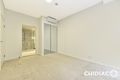Property photo of 607/14 Burroway Road Wentworth Point NSW 2127