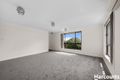 Property photo of 3/10 Parsonage Place Rokeby TAS 7019