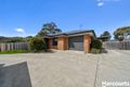 Property photo of 3/10 Parsonage Place Rokeby TAS 7019