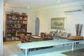 Property photo of 53 Southern Cross Circuit Douglas QLD 4814
