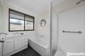 Property photo of 3/10 Parsonage Place Rokeby TAS 7019