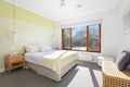 Property photo of 22 Patterson Road Bentleigh VIC 3204