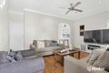 Property photo of 5 Beenong Close Nelson Bay NSW 2315