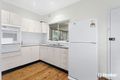 Property photo of 5 Beenong Close Nelson Bay NSW 2315