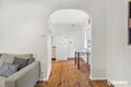 Property photo of 5 Beenong Close Nelson Bay NSW 2315