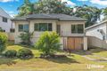 Property photo of 5 Beenong Close Nelson Bay NSW 2315