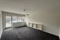 Property photo of 4/19 Clyde Street Glen Iris VIC 3146