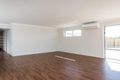 Property photo of 30 Sundew Street Ningi QLD 4511