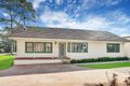 Property photo of 1A Colbran Avenue Kenthurst NSW 2156