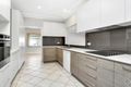 Property photo of 1A Colbran Avenue Kenthurst NSW 2156