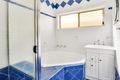 Property photo of 1A Colbran Avenue Kenthurst NSW 2156