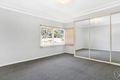 Property photo of 1A Colbran Avenue Kenthurst NSW 2156