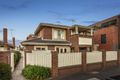 Property photo of 2A Oak Grove Ripponlea VIC 3185
