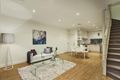 Property photo of 2A Oak Grove Ripponlea VIC 3185