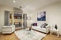 Property photo of 2A Oak Grove Ripponlea VIC 3185