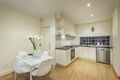 Property photo of 2A Oak Grove Ripponlea VIC 3185