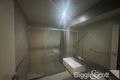 Property photo of 4411/568-580 Collins Street Melbourne VIC 3000