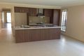 Property photo of 23 Yellow Robin Circuit Cranbourne East VIC 3977