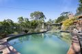 Property photo of 18 Mewsdale Row Tallai QLD 4213