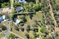 Property photo of 18 Mewsdale Row Tallai QLD 4213